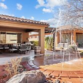 Splash Pad Place #29 3 Bedroom Home