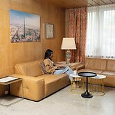 Donauhotel Ingolstadt