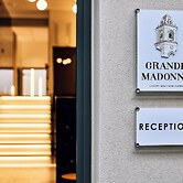 Grande Madonna Luxury Boutique Suites