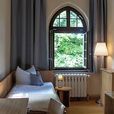 Klosterhotel Lehnin