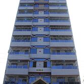 Hotel Star International