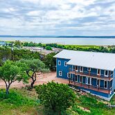 6bed 4bath 3 Acres With 18i0 Degree Views Pool Firepit