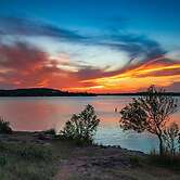 Walk to Lake LV2 EV Charge Fish Hike Pickleball Skyline Club Coming Fe