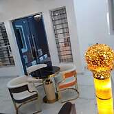 De- Lites Hotel