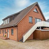 Ferienwohnung in Tating-formerly TUI Ferienhaus
