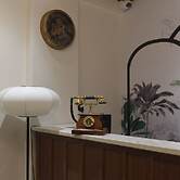 ILIF 2706 Western Breeze Villas