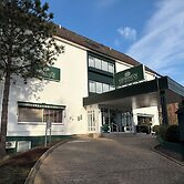 Hotel Kieferneck