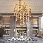 Taj Cochin International Airport, Kerala