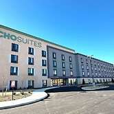 Echo Suites Richmond West