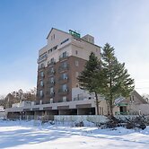 Tabist Shizukuishi Resort Hotel