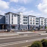 Residence Inn by Marriott San Luis Obispo