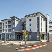 Residence Inn by Marriott San Luis Obispo