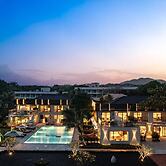 Sanya Tufu Bay Scenic Yihai Hotel