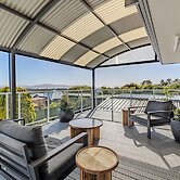 Seaview Heights by the BnB Collection