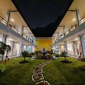 NTC Lembang by Kuncara PHM