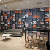 Baoli International Hotel-Baili Square