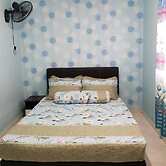 Tambun D'Mewah homestay