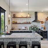 Jardin Tiny House Australia