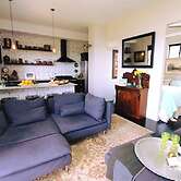 Jardin Tiny House Australia