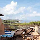 Breeze of the Coast by Wonderful Italy