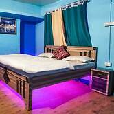 Ooncha Dana Home Stay