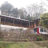 Ooncha Dana Home Stay