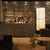 Eisenhut Boutique Hotel