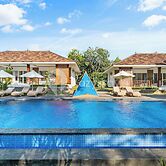 Kana Village Villa by Kozystay