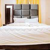 Ify Apartments