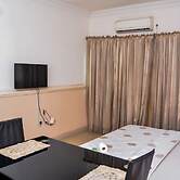 Bovina View Hotel