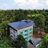 Vajra Periyar Heritage