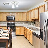 Walk to Waterfront: Cozy Fall River Condo