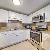 Half Mi to Downtown Key Largo: Studio w/ Yard