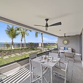 Allure 102 2 Bedroom Apts