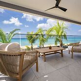 Allure 202 2 Bedroom Apts