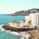 Sunwing Arguineguín Seafront