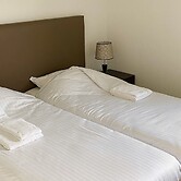 Summio Villaparc Schoonhovenseland