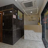 Temple View Residency