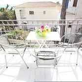 Pelagos Studios by Frangki