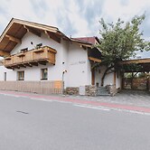 Chalet Naila by we rent