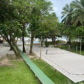 Pousada Conchas Do Mar