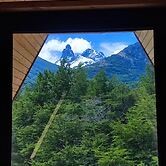 Outscape Cerro Castillo