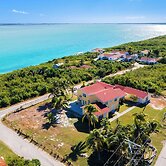 Bright & Roomie Bottle Creek Apts