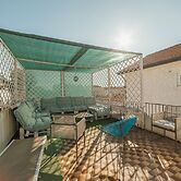 Casa DAS Orquideas by Vacationy