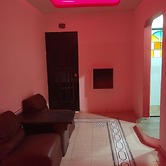 AUTO HOTEL CONSTELACION