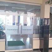 Hotel Copacabana