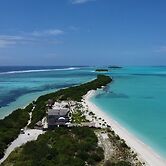 Araaik Beach Village