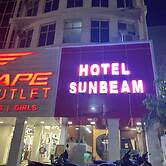 Hotel Sunbeam