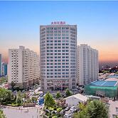 Beijing Sunflower Hotel