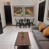 Capital O 94419 Fresh Hotel